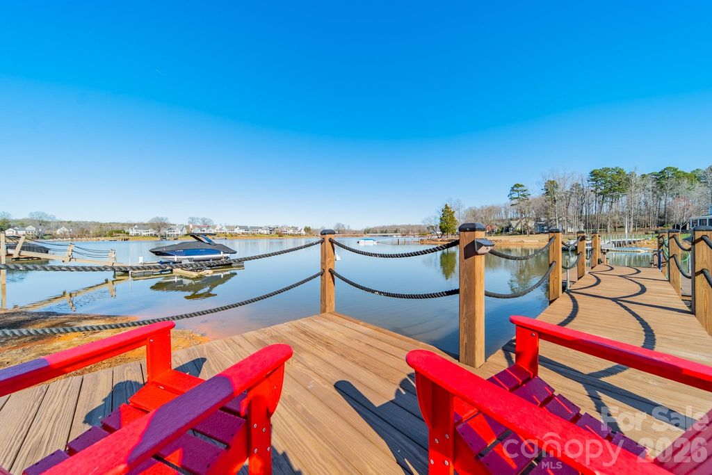 149 Little Indian Loop, Mooresville, NC 28117