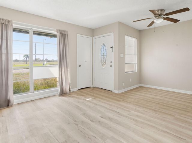 1114 W 11th Street, Freeport, TX 77541