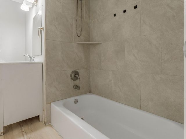 1114 W 11th Street, Freeport, TX 77541