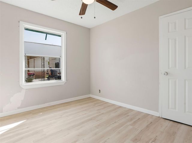 1114 W 11th Street, Freeport, TX 77541