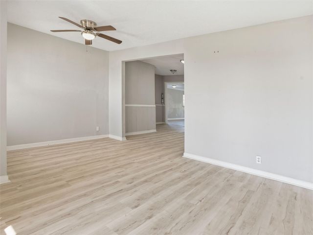 1114 W 11th Street, Freeport, TX 77541