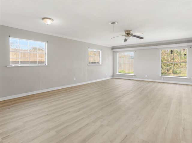 1114 W 11th Street, Freeport, TX 77541