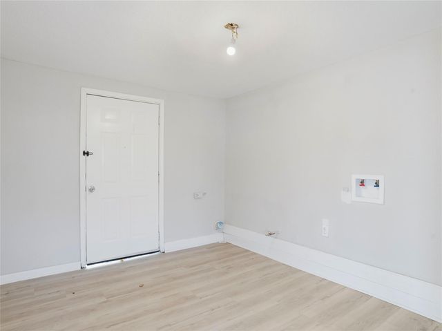 1114 W 11th Street, Freeport, TX 77541