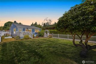 3610 SW Kenyon Street, Seattle, WA 98126