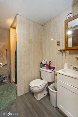 377-379 W RIDGE ST, Lansford, PA 18232