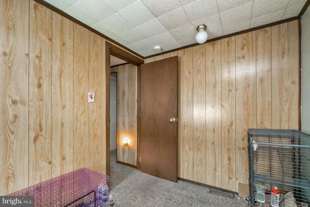 377-379 W RIDGE ST, Lansford, PA 18232