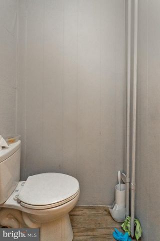 377-379 W RIDGE ST, Lansford, PA 18232