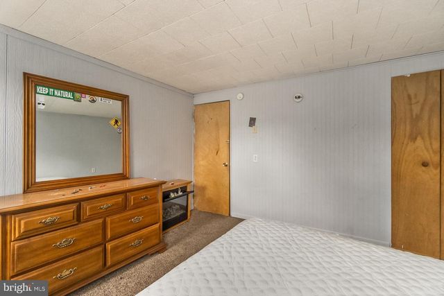 377-379 W RIDGE ST, Lansford, PA 18232
