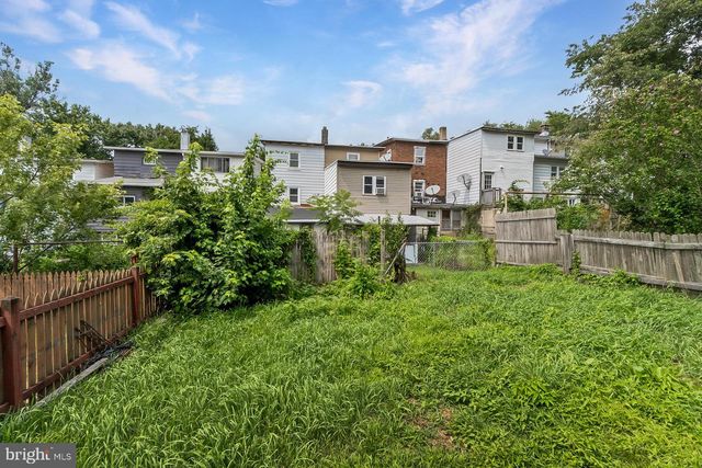 377-379 W RIDGE ST, Lansford, PA 18232