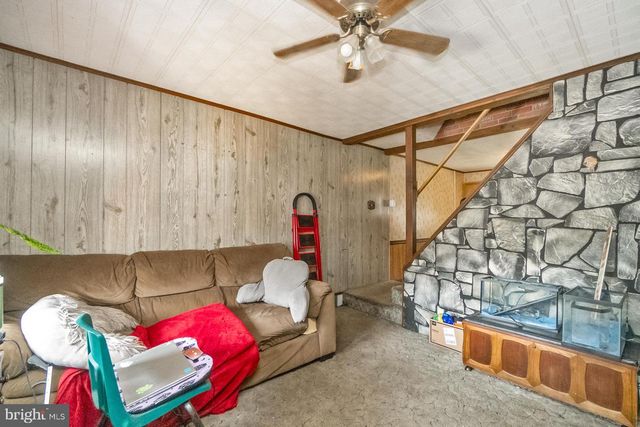 377-379 W RIDGE ST, Lansford, PA 18232
