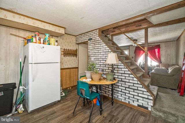 377-379 W RIDGE ST, Lansford, PA 18232