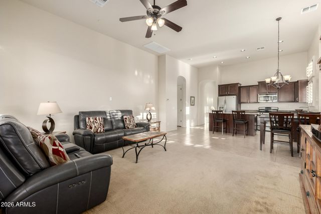 8304 E INCA Street, Mesa, AZ 85207