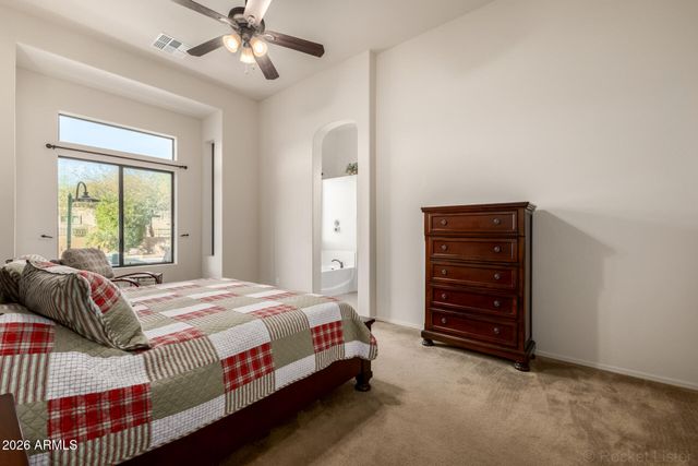 8304 E INCA Street, Mesa, AZ 85207