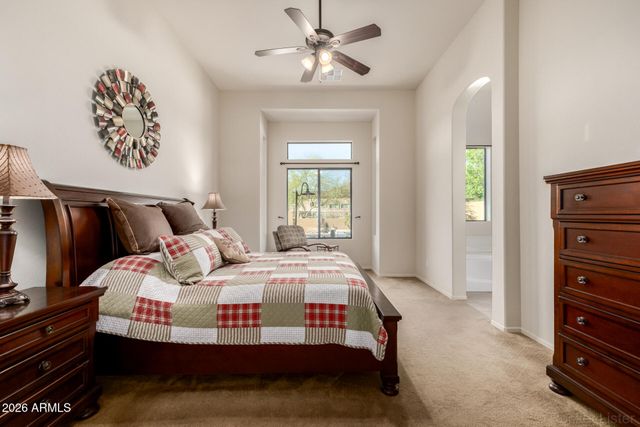 8304 E INCA Street, Mesa, AZ 85207