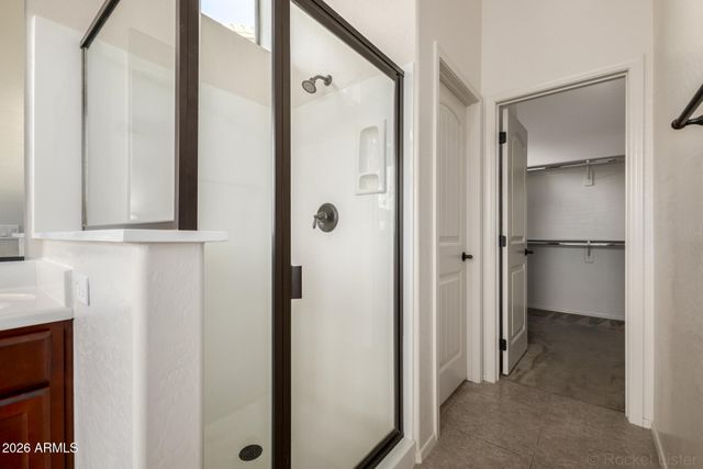 8304 E INCA Street, Mesa, AZ 85207