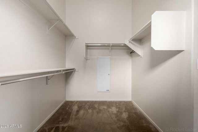 8304 E INCA Street, Mesa, AZ 85207