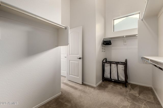 8304 E INCA Street, Mesa, AZ 85207