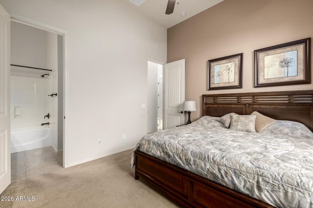 8304 E INCA Street, Mesa, AZ 85207