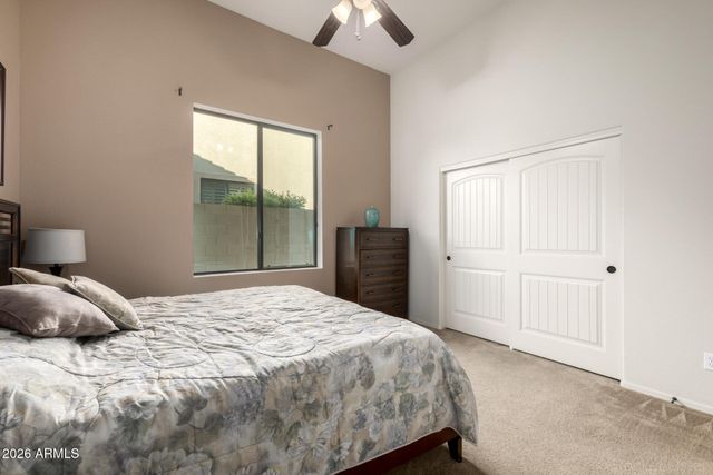 8304 E INCA Street, Mesa, AZ 85207