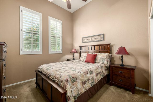 8304 E INCA Street, Mesa, AZ 85207