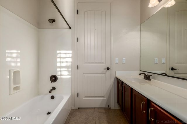 8304 E INCA Street, Mesa, AZ 85207