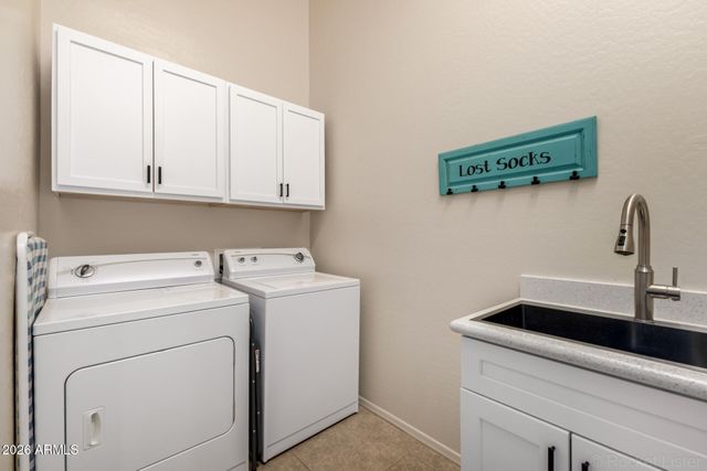 8304 E INCA Street, Mesa, AZ 85207