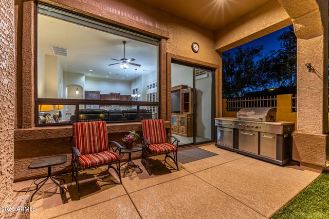 8304 E INCA Street, Mesa, AZ 85207