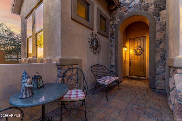 8304 E INCA Street, Mesa, AZ 85207