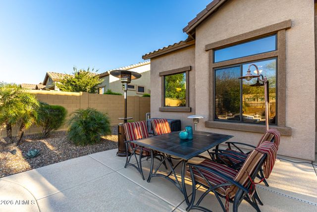 8304 E INCA Street, Mesa, AZ 85207