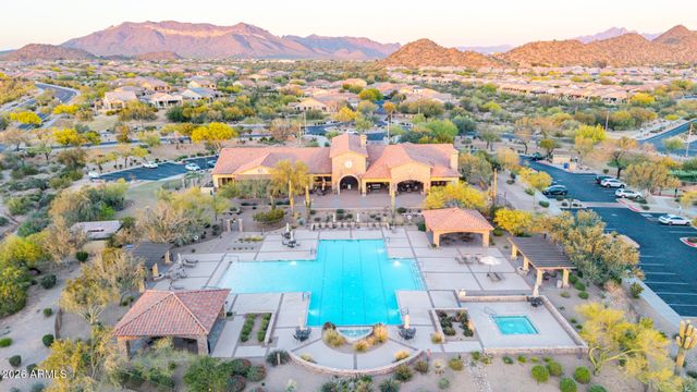 8304 E INCA Street, Mesa, AZ 85207