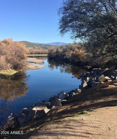 8304 E INCA Street, Mesa, AZ 85207