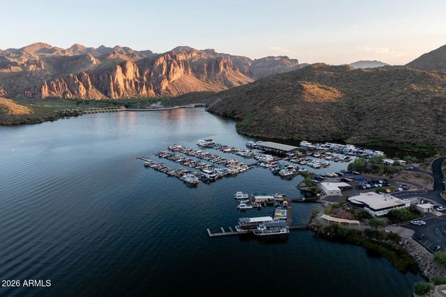 8304 E INCA Street, Mesa, AZ 85207