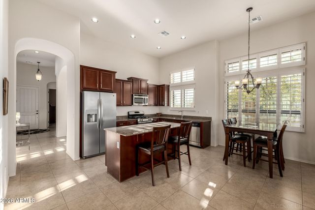 8304 E INCA Street, Mesa, AZ 85207