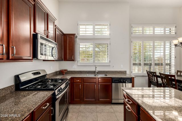 8304 E INCA Street, Mesa, AZ 85207