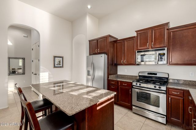 8304 E INCA Street, Mesa, AZ 85207