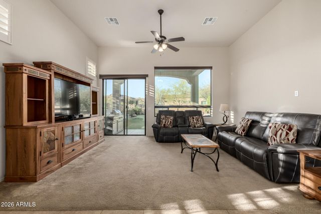8304 E INCA Street, Mesa, AZ 85207