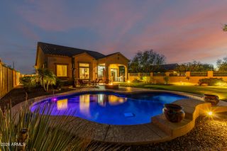 8304 E INCA Street, Mesa, AZ 85207