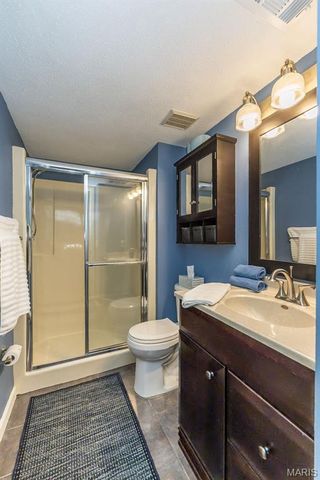 1400 Heritage Landing 103, St Charles, MO 63303