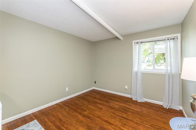 1400 Heritage Landing 103, St Charles, MO 63303