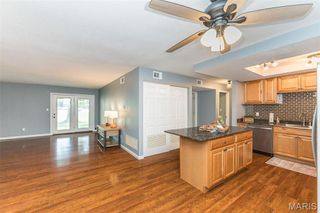 1400 Heritage Landing 103, St Charles, MO 63303