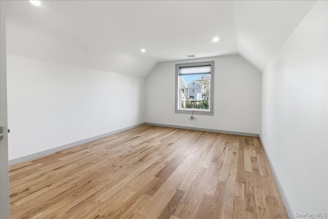 336 2nd Street Street, Greenport, NY 11944