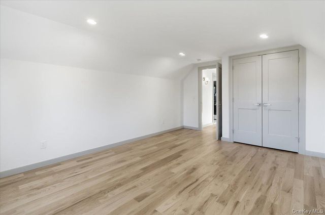 336 2nd Street Street, Greenport, NY 11944