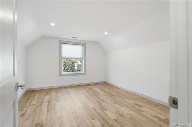 336 2nd Street Street, Greenport, NY 11944