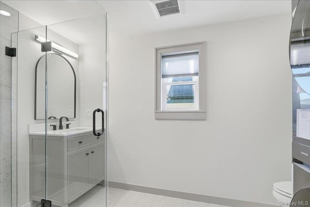 336 2nd Street Street, Greenport, NY 11944