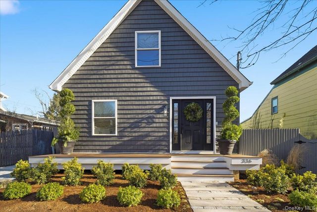 336 2nd Street Street, Greenport, NY 11944