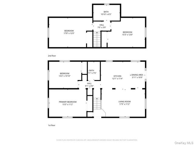 336 2nd Street Street, Greenport, NY 11944