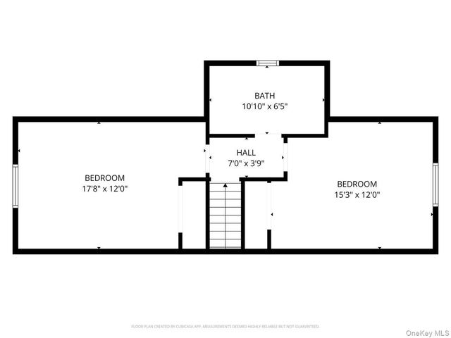 336 2nd Street Street, Greenport, NY 11944