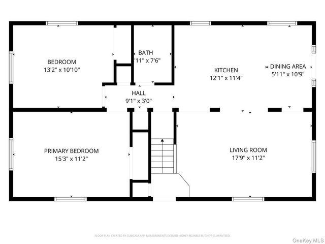 336 2nd Street Street, Greenport, NY 11944