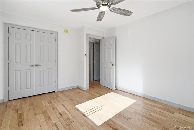 336 2nd Street Street, Greenport, NY 11944