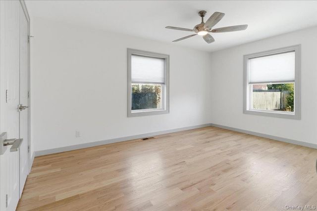 336 2nd Street Street, Greenport, NY 11944